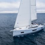 Beneteau-Oceanis-40.1-banner