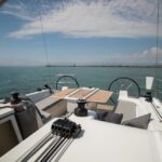 Beneteau-Oceanis-40.1-exterior-5