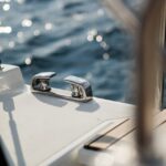 Beneteau-Oceanis-40.1-exterior-6