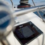 Beneteau-Oceanis-40.1-exterior-7