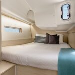 Beneteau-Oceanis-40.1-interior-2