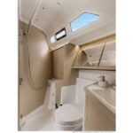 Beneteau-Oceanis-40.1-interior-4
