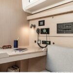 Beneteau-Oceanis-40.1-interior-5
