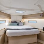 Beneteau-Oceanis-40.1-interior-6