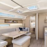 Beneteau-Oceanis-40.1-interior-8