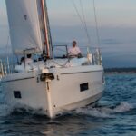 Beneteau-Oceanis-40.1-navigation-17
