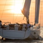 Beneteau-Oceanis-40.1-navigation-21
