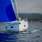 Beneteau-Oceanis-40.1-navigation-26