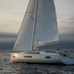 Beneteau-Oceanis-40.1-navigation-37