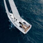 Beneteau-Oceanis-40.1-navigation-6