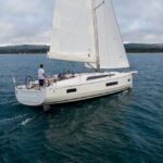 Beneteau-Oceanis-40.1-navigation-9