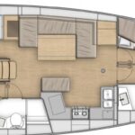Beneteau-Oceanis-41.1-17