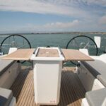 Beneteau-Oceanis-41.1-exterior-4