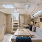 Beneteau-Oceanis-41.1-interior-1