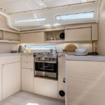 Beneteau-Oceanis-41.1-interior-4