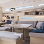 Beneteau-Oceanis-41.1-interior-6