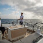 Beneteau-Oceanis-41.1-navigation-11