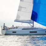 Beneteau-Oceanis-41.1-navigation-12