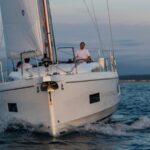 Beneteau-Oceanis-41.1-navigation-17