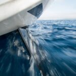 Beneteau-Oceanis-42.1-exterior-3