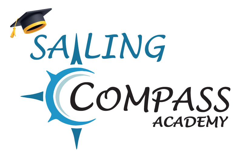 Sailing Compass